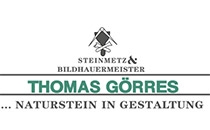 Thomas Görres KG Steinmetz- & Bildhauermeister
