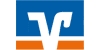 Volksbank Sauerland eG Hauptstelle