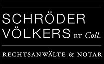 Schröder & Völkers Rechtsanwälte und Notare