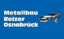 Hans Reizer Metallbau GmbH & Co. KG
