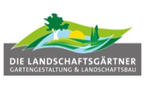 Die Landschaftsgärtner GmbH Gartengestaltung und Landschaftsbau