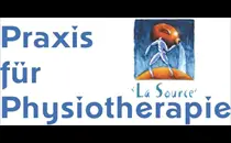 Krankengymnastik La Source