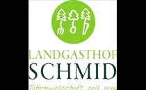 Landgasthof Schmid GmbH