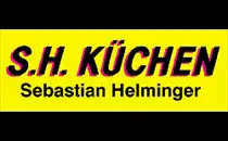 Küchen Helminger S.H. Küchen