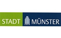 Stadt Münster - Stadtverwaltung