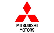 Autohaus Hielscher KG Mitsubishi