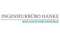 Hanke Stefan Dipl.-Ing. DAT Schätzungsstelle KFZ-Sachverst.-Büro