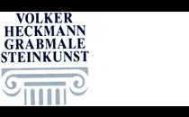Heckmann Volker Grabmale
