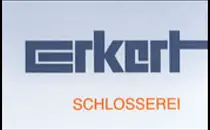 Erkert Schlosserei Inh. Martin Acker