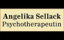 Sellack Angelika Dipl.-Psych.