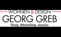 Wohnen & Design Georg Greb