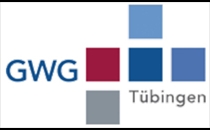Gesellschaft für Wohnungs- u. Gewerbebau Tübingen mbH