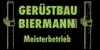 GERÜSTBAU BIERMANN GmbH