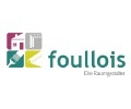 Foullois KG Maler + Trockenbau