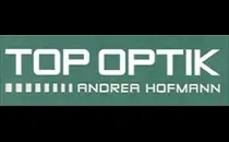 TOP OPTIK Hofmann Andrea