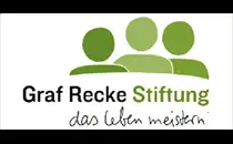 Sozialpsychiatrische Angebote und Einrichtungen der Graf Recke Stiftung