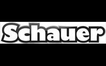 Schauer Autoteile