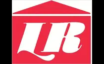 Rauschhuber L. GmbH Baugeschäft