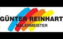 Malerbetrieb Reinhart Günter