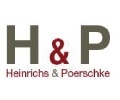 Heinrich & Poerschke Partnergesellschaft mbB