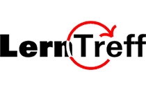 Kuhr Stephan Lerntreff