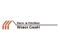 Holzbau Weber GmbH