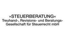 Steuerberatung Treuhand- Revisions- und Beratungs-Gesellschaft für Steuerrecht mbH