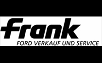 Autohaus Frank OHG