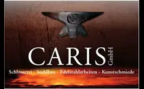 Schlosserei Caris GmbH
