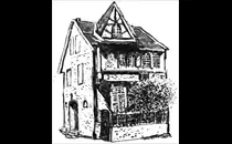 Holger Köllisch Rechtsanwalt