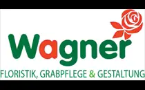 Gärtnerei Wagner Stefan