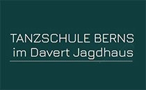 ADTV Tanzschule Berns Michael
