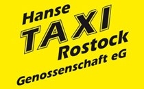 Taxi-Genossenschaft Rostock e. G. Hanse Taxi