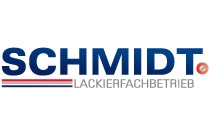 Schmidt Lackierfachbetrieb Inh. Olaf Schmidt