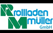 Rollladen Müller GmbH