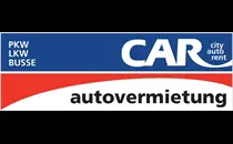 Autovermietung Car City Auto Rent