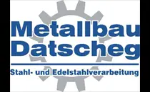 Metallbau Datscheg GmbH & Co. KG