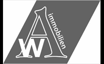 Wagner Immobilien