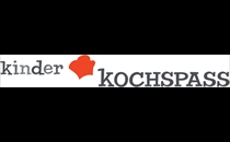 Kinder KOCHSPASS