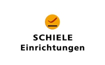 SCHIELE Einrichtungen Inh. Bernd Bartelmeß Dipl.-Ing.
