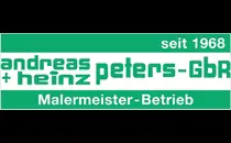 Peters Malermeister