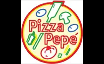 Pizza Pepé Express