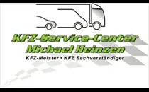 KFZ-Service-Center Heinzen