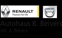 Autohaus Beivers