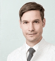 Wolfgarten Matthias Dr. Gynäkologische Praxis