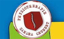 Grunert Sandra Krankengymnastik