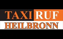 Taxi-Ruf Heilbronn GmbH