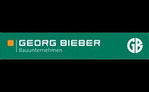 BIEBER GEORG Bauunternehmen