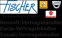 Autohaus Josef Fischer GmbH