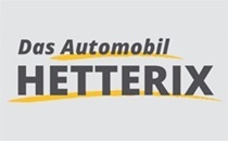 Das Automobil, Hetterix & Hetterix GbR